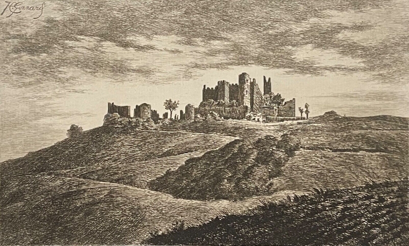 chateau_de_couzan_sail-sous-couzan_point_seche_gonnard_et_delatre_1892_france__