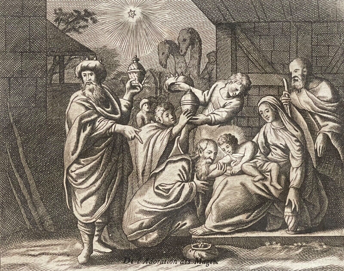 adoration_des_rois_mages_jesus-christ_graveur_anonyme_apres_merian_jesus_1770