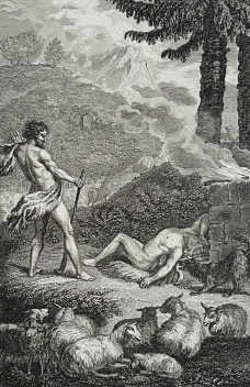 cain_tue_son_frere_abel_gravure_de_1835_france