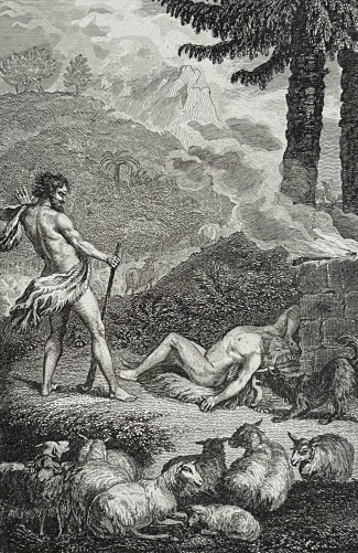cain_tue_son_frere_abel_gravure_de_1835_france