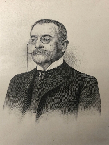 theophile_delcasse_1852-1923_depute_ministre_colonies_affaires_etrangeres_1910