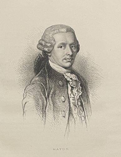 joseph_haydn_1732-1809_compositeur_de_musique_gravure_1860