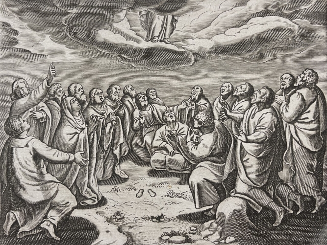 ascension_de_jesus_au_ciel_gravure_de_1619_israel_jesus-christ