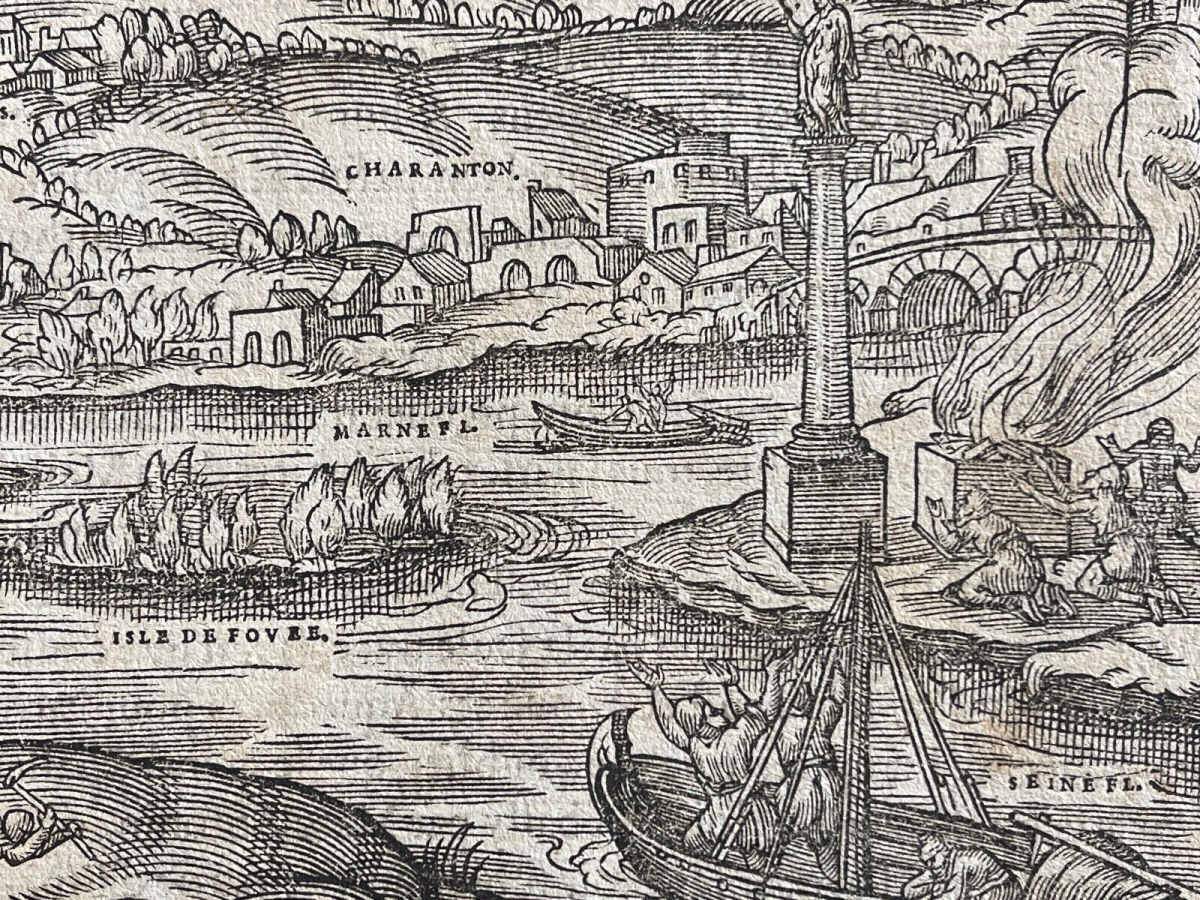 paris_conflans_charenton-le-pont_seine_c_1575_par_andre_thevet_1504-1592