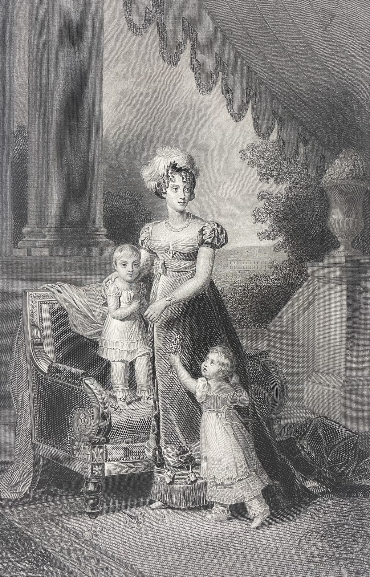 marie-caroline_duchesse_de_berry_1798_-_1870_vendee_chouan_nantes_par_caron