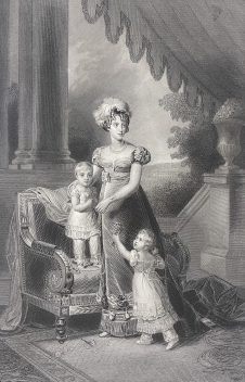 marie-caroline_duchesse_de_berry_1798_-_1870_vendee_chouan_nantes_par_caron