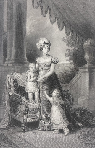 marie-caroline_duchesse_de_berry_1798_-_1870_vendee_chouan_nantes_par_caron