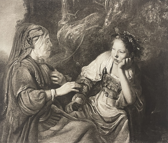 la_diseuse_de_bonne_aventure_dapres_ferdinand_bol_1616-1680_heliogravure_c_1870