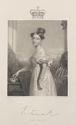 victoria_de_saxe-cobourg_1786-1831_reine_royaume-uni_c_1835_signature_18_ans