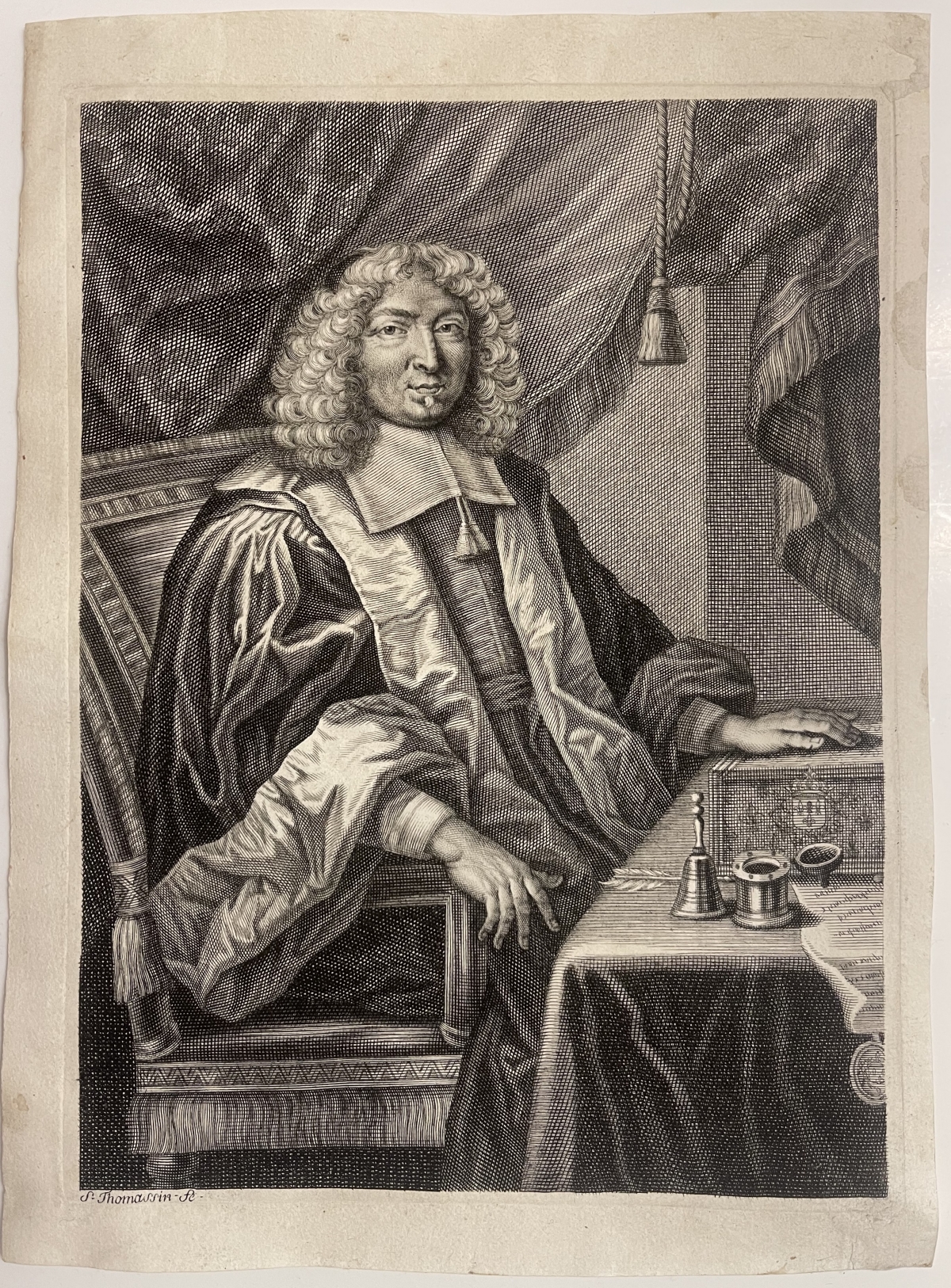 chancelier_louis_boucherat_1616-1699_par_simon_thomassin_1654-1733_vers_1700
