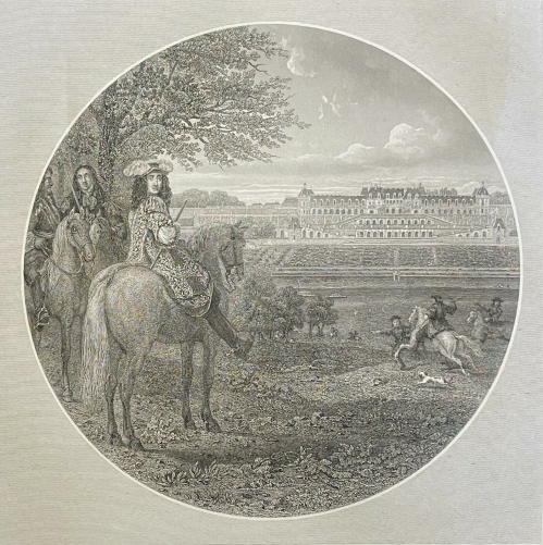saint_germain_vers_1669_louis_xiv_vue_chateau_jardins_terrasse_france_c_1840