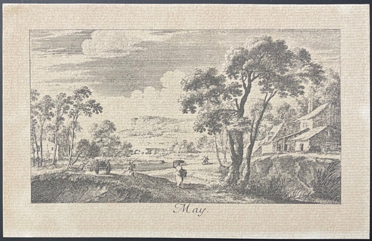 gabriel_perelle_1604-1677_mai_tirage_sur_verge_a_priori_xixe_france