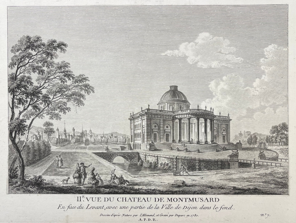 dijon_chateau_de_montmusard_gravee_par_duparc_1780_cote-dor_france
