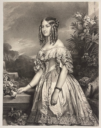 victoria_de_saxe-cobourg_et_gotha_duchesse_de_nemours_maison_d_orleans_1872