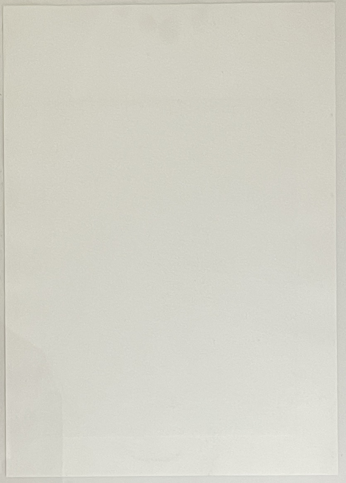 marie_d_orleans_duchesse_alexandre_de_wurtemberg_1813-1839_signature_1872
