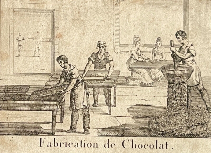 chocolatier_chocolat_vignette_anonyme_fin_xviiie_france