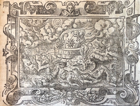 virgil_solis_1514-1562_xylographie_le_purgatoire_1561_xvie_deutschland