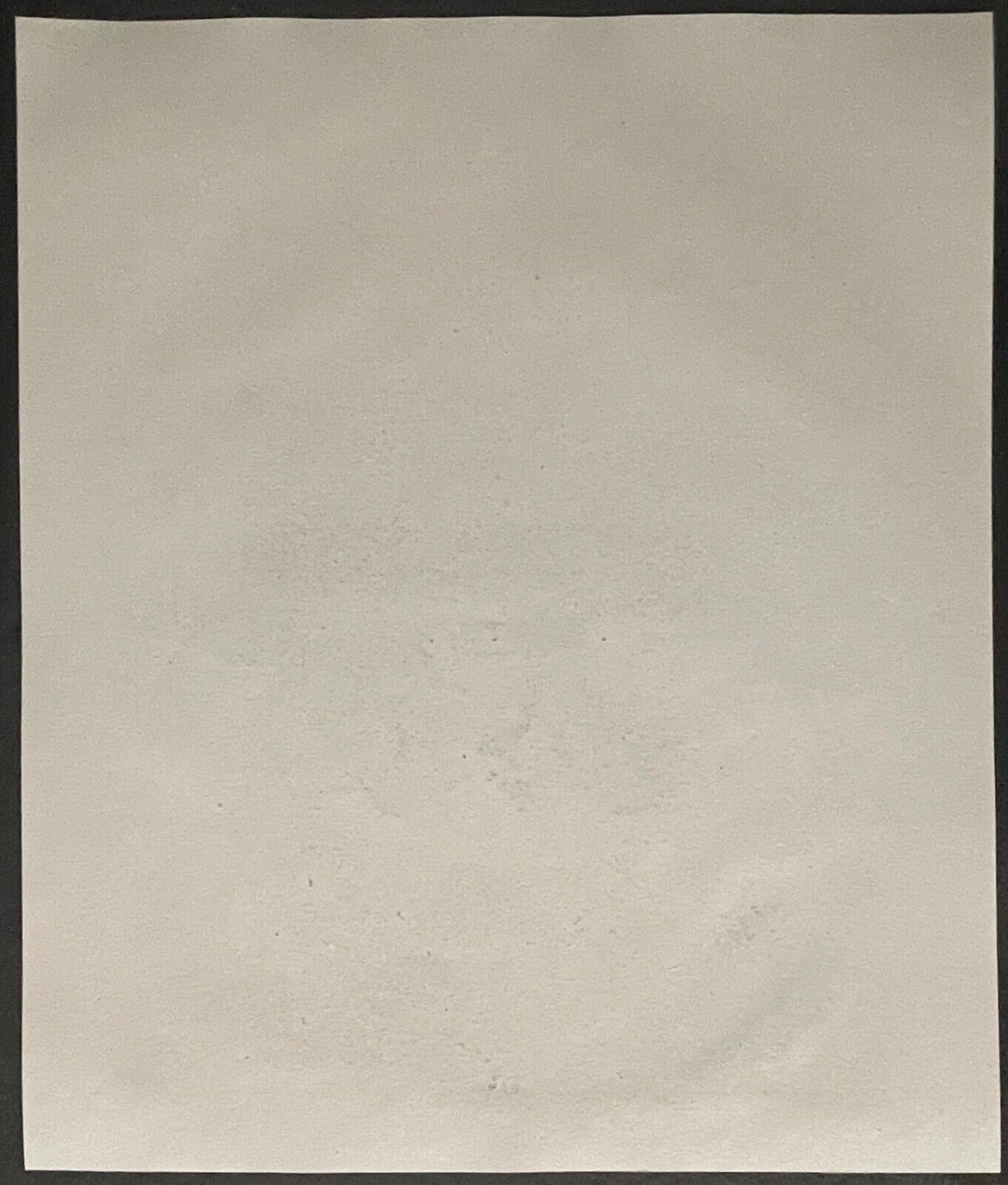 bataille_de_tourcoing_1794_revolution_francaise_france_1840_moulin