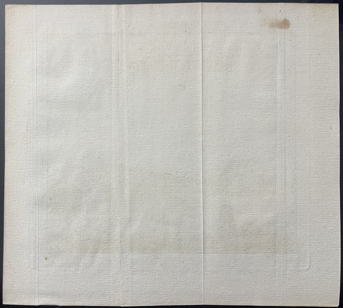 chine_hukou_county_jiangxien_1665_dapres_jan_nieuhof_1618-1672_tirage_1743
