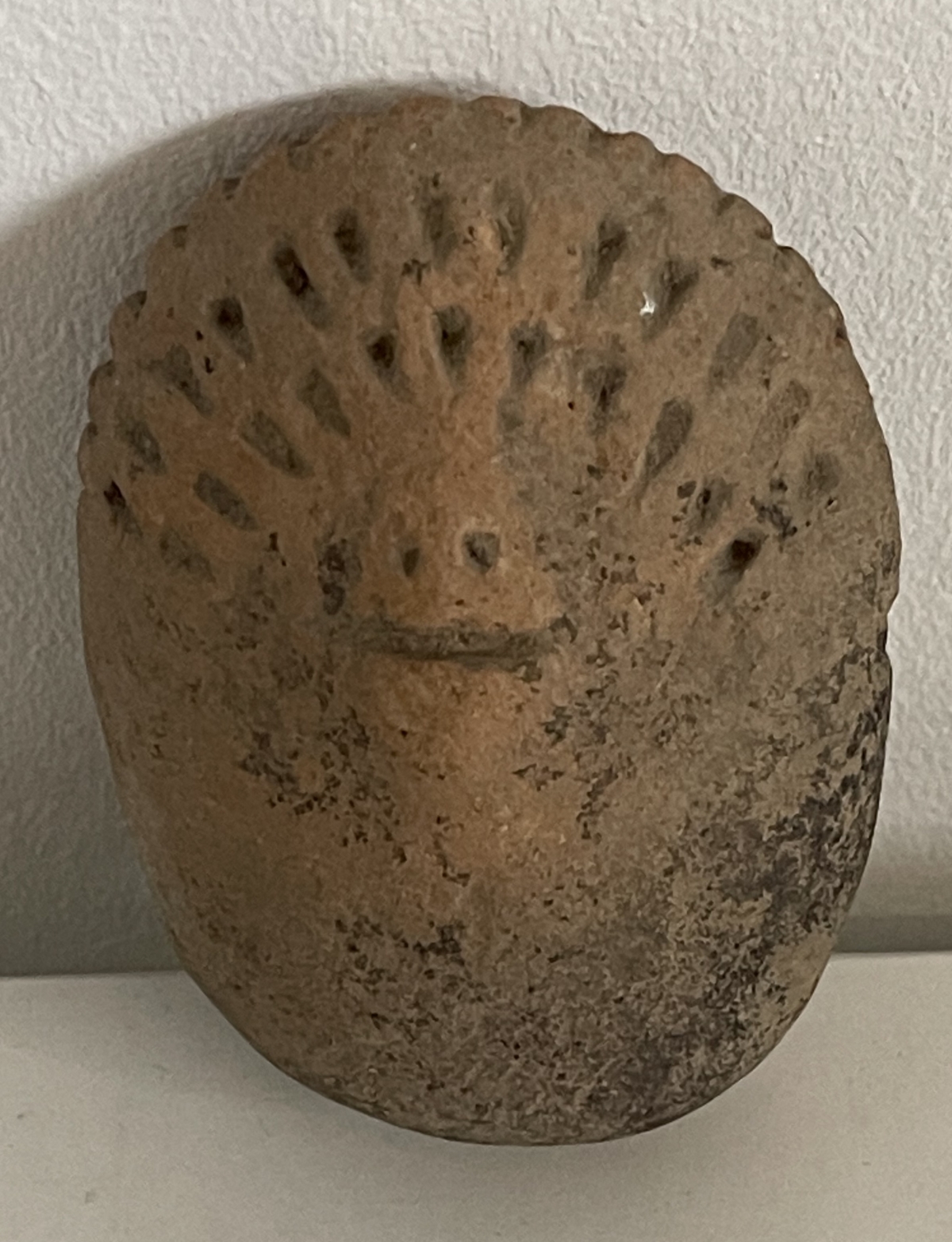 statuette_poupee_anthropomorphe_sao_tchad_argile_h_8,2_cm_afrique