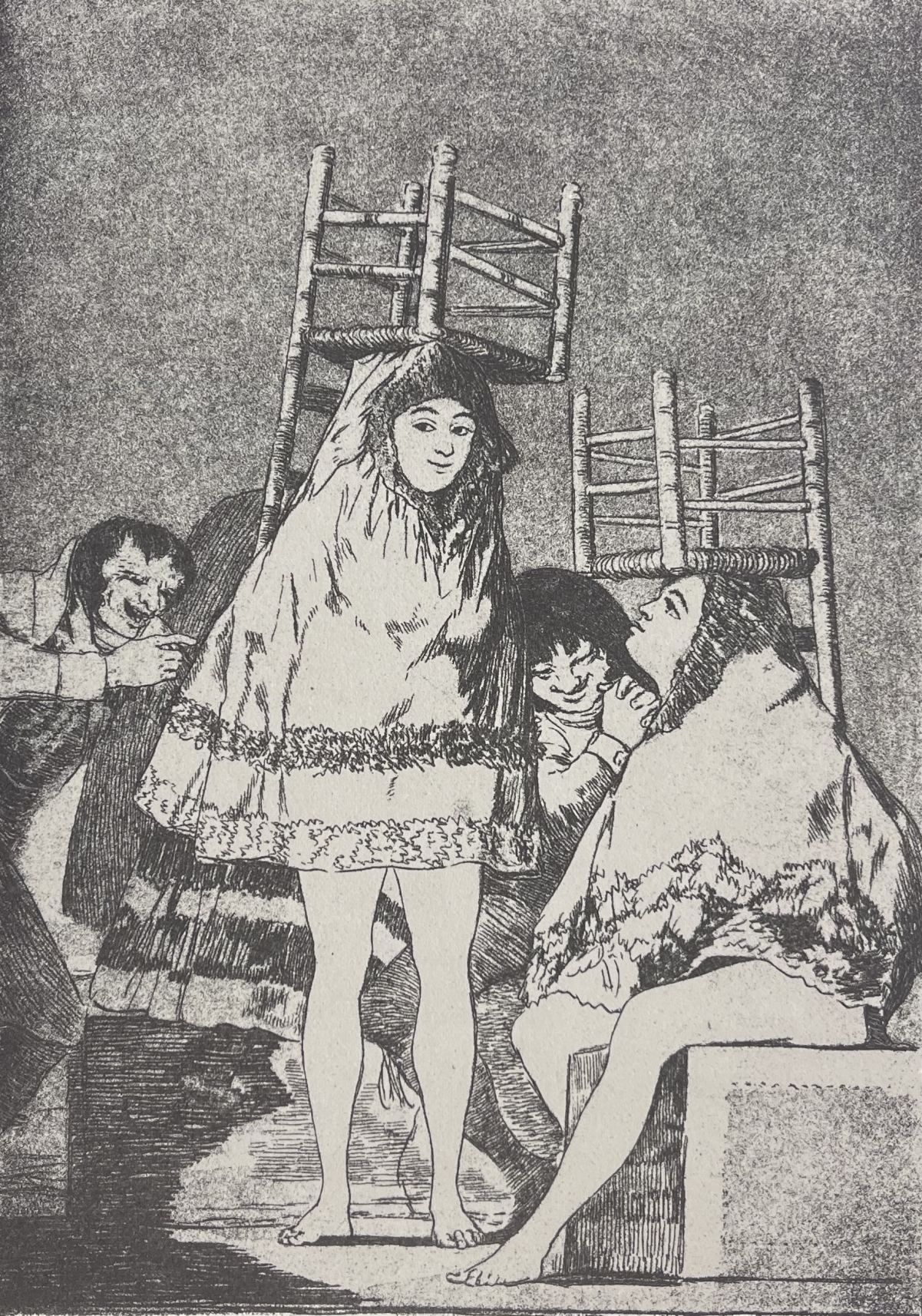 francisco_goya_1746-1828_maintenant_ils_sont_bien_assis_heliogravure_c_1970