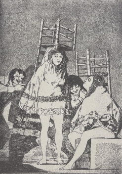 francisco_goya_1746-1828_maintenant_ils_sont_bien_assis_heliogravure_c_1970