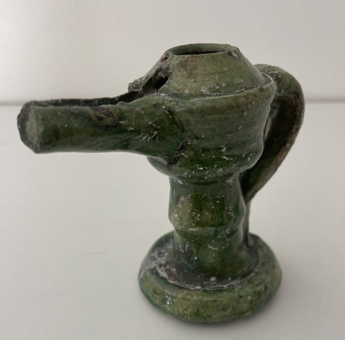 lampe_a_huile_terre_vernissee_islam_ceramique_9_cm_de_haut