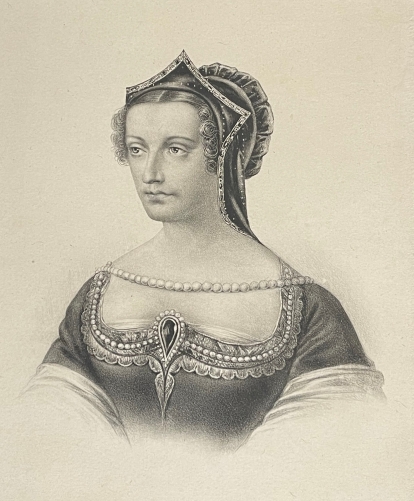 claude_de_france_1499-1524_duchesse_de_bretagne_reine_de_france_c_1840