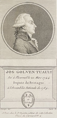 joseph-golven_tuault_de_la_bouverie_depute_bretagne_aux_etats_generaux_de_1789
