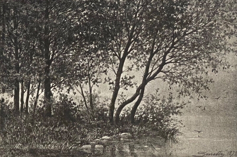 ecole_de_barbizon_pantotypie_thiel_aine_dun_fusain_smith_collection_22_1877