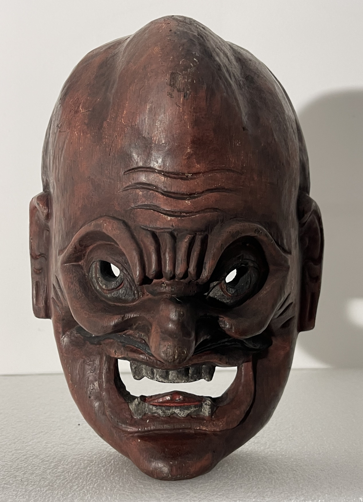 japon_masque_de_theatre_no_en_bois_28_cm_de_long_par_21_cm_de_large