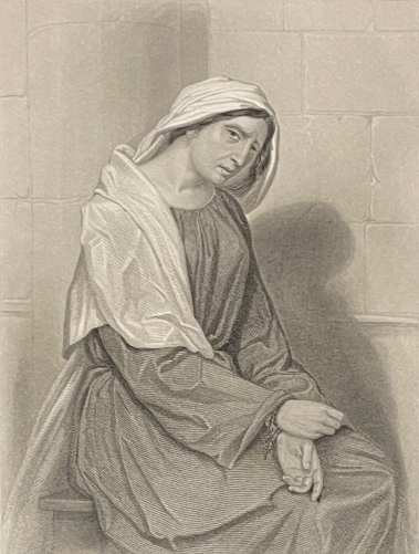 la_mere_des_machabees_dapres_g_staal_1814-1882_gravure_1860_de_f_holl