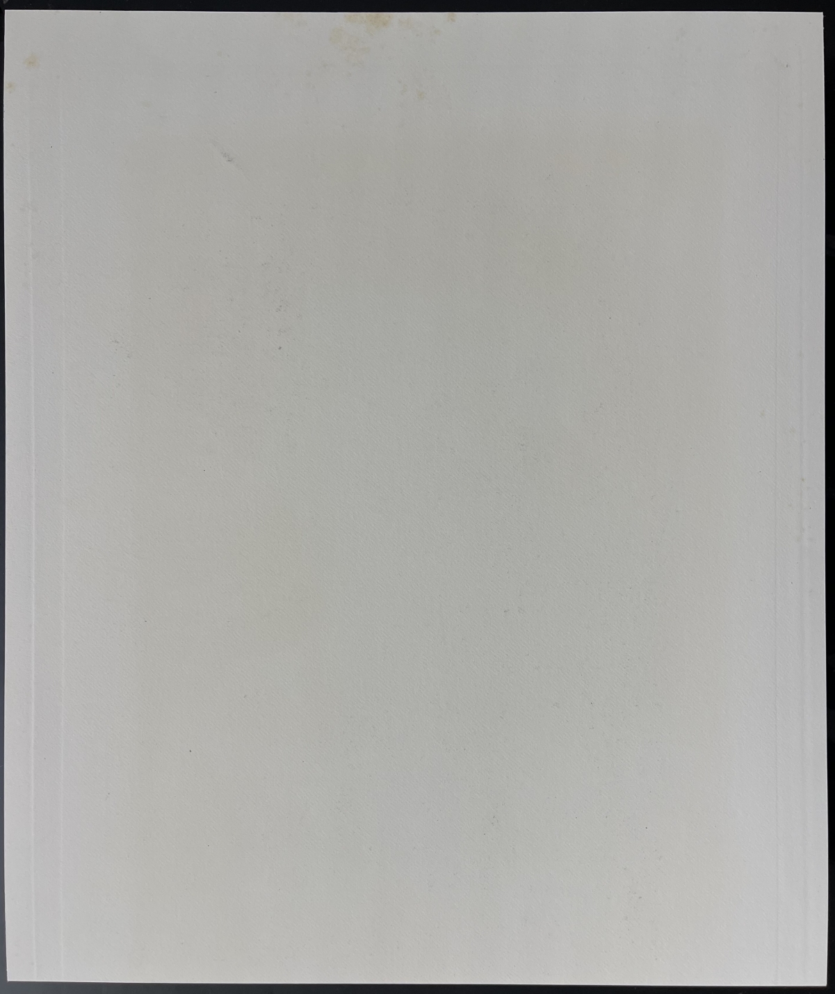 karel_dujardin_1626-1678__le_bocage_graveurs_masquellier_et_lienard_vers_1860