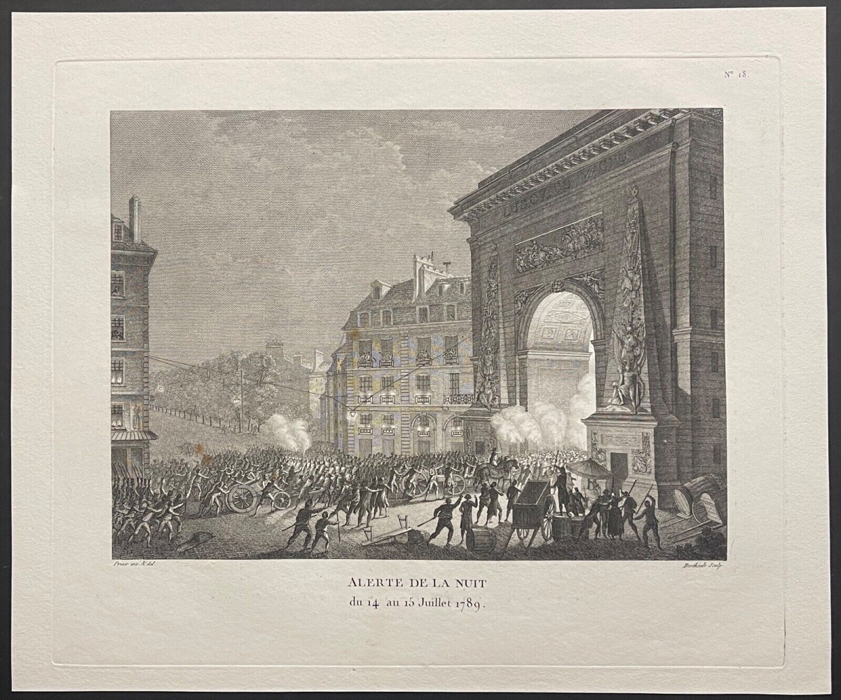 paris_revolution_alerte_dans_la_nuit_14_juillet_1789_gravure_1804_france