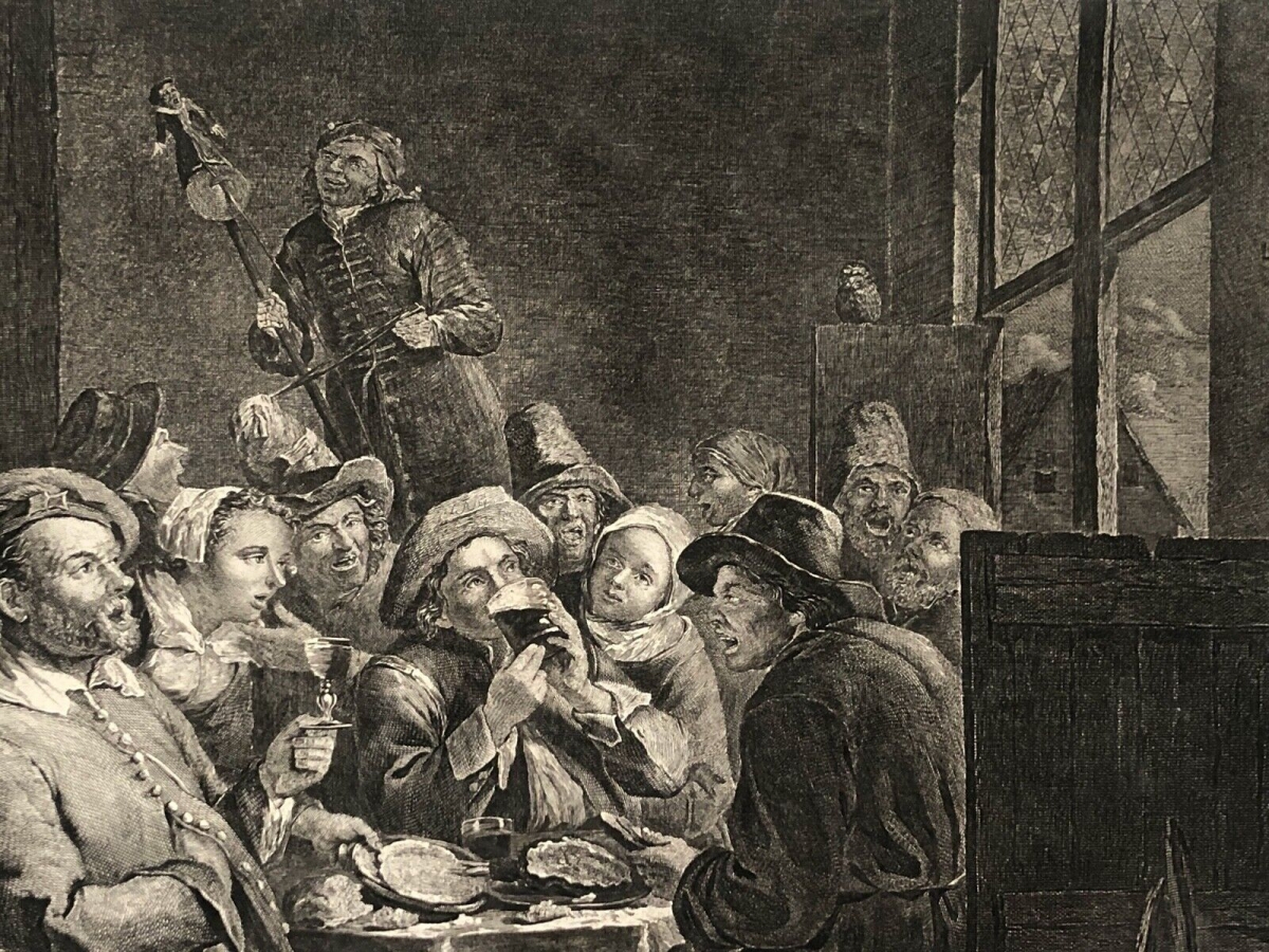 a_la_sante_du_roi_jacques_claude_danzel_dap_gillis_van_tilborgh_1766_france