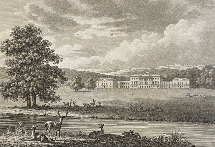 kedlestone_house_in_derbyshire_united_kingdom_dapres_w_watts_1779