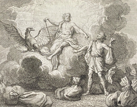 les_sacs_de_destinees_claude_gillot_1673-1722_gravure_de_1719_france