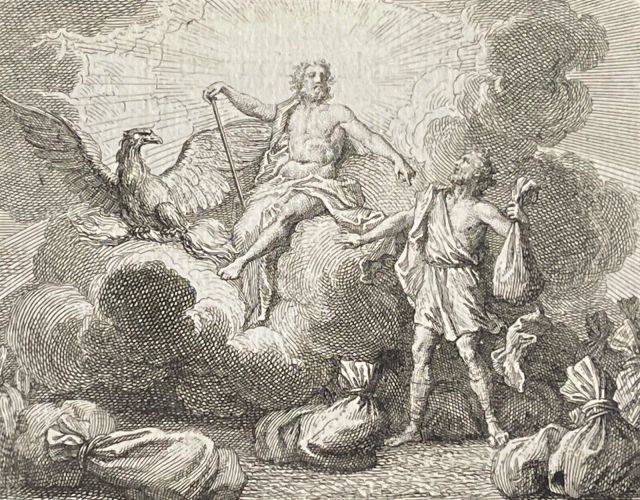 les_sacs_de_destinees_claude_gillot_1673-1722_gravure_de_1719_france