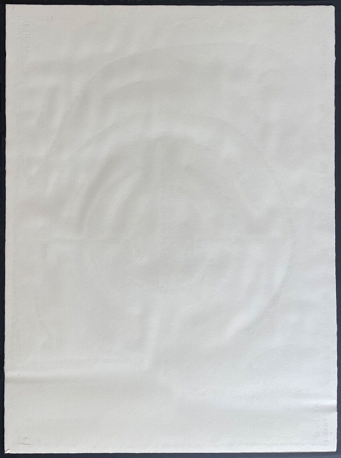 hexagramme_technique_mixte_dont_collage_et_encre_signe_edouarce_92