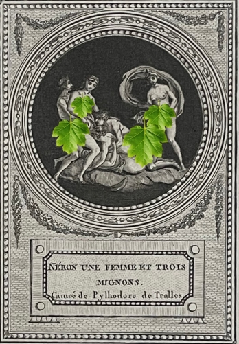 neron_une_femme_est_trois_mignons_1785_rome_italie_dapres_le_camee_de_tralles