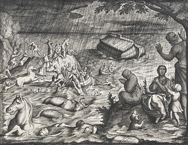 ovide_le_deluge_par_jean_matheus_c__1590???1672_tirage_1619_xvii