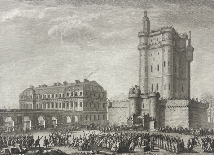 affaire_du_chateau_de_vincennes_le_28_fevrier_1791_revolution_francaise_1804