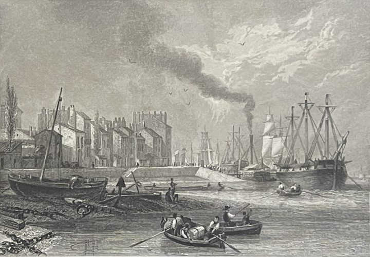 paimb??uf_france_par_rouargue_vers_1838_loire-atlantique_france_bretagne