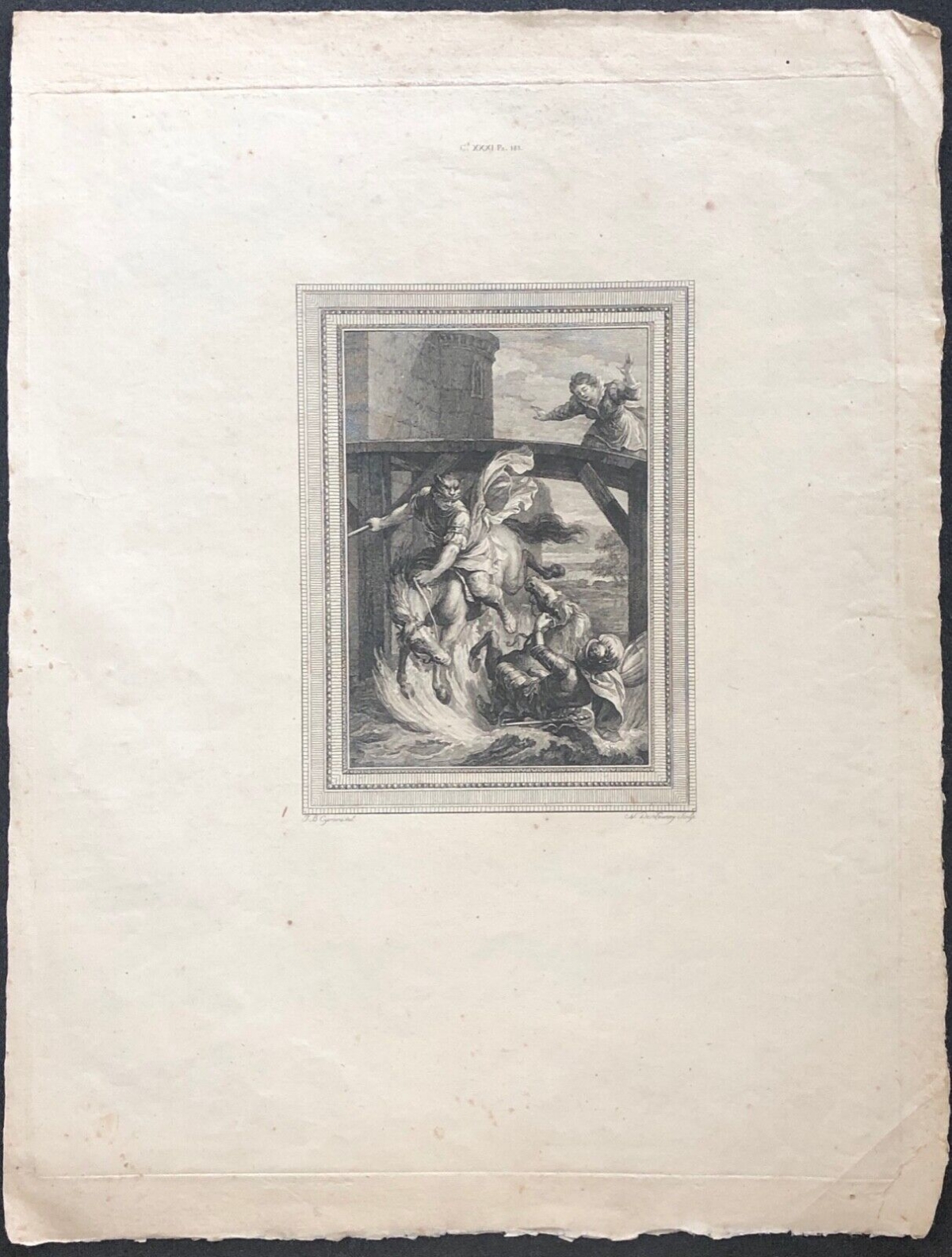giovanni_battista_cipriani_graveur_nicolas_de_launay_crazy_orlando_1773