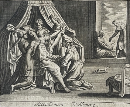 ovid???s_alcmene_and_the_birth_of_hercules_c_1620