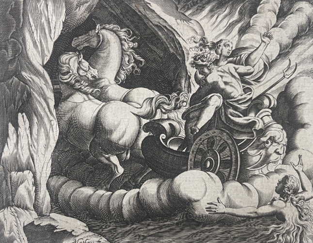 rapt_de_proserpine_par_jean_matheus_c__1590???1672_tirage_1619_xvii