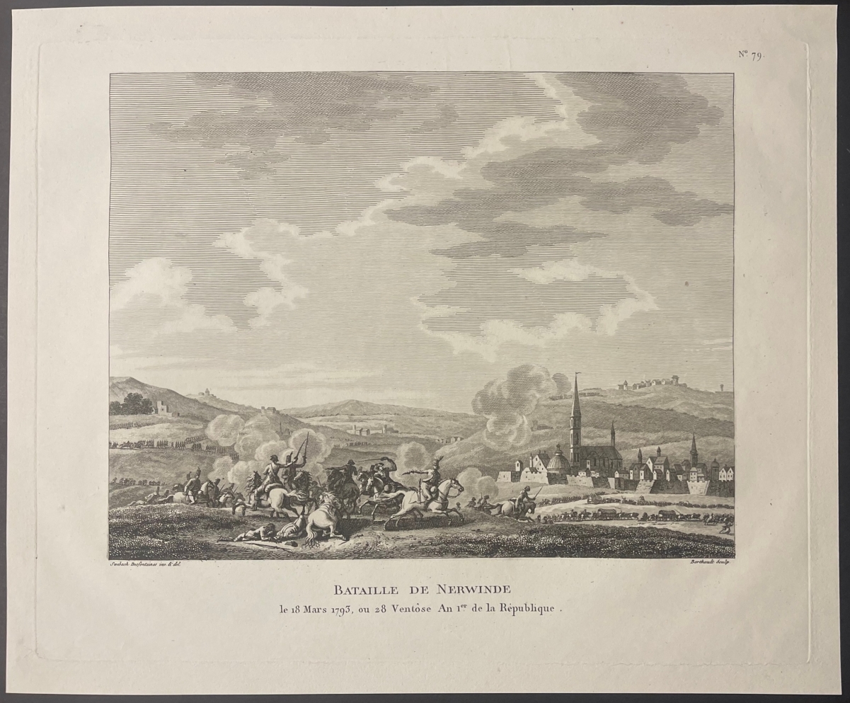 belgique_bataille_de_neerwinden_1793_revolution_france_dapres_swebach_1804