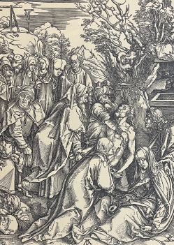 albrecht_durer_1471-1528_la_deposition_grande_passion_bois_grave_c_1900