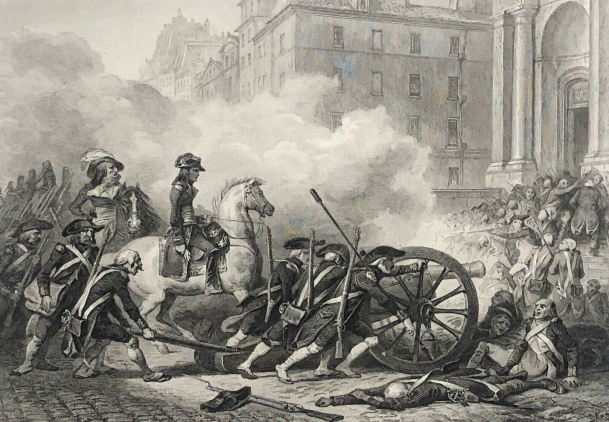 insurrection_royaliste_devant_saint-roch_13_vendemiaire_an_iv_1795_gravure_1836