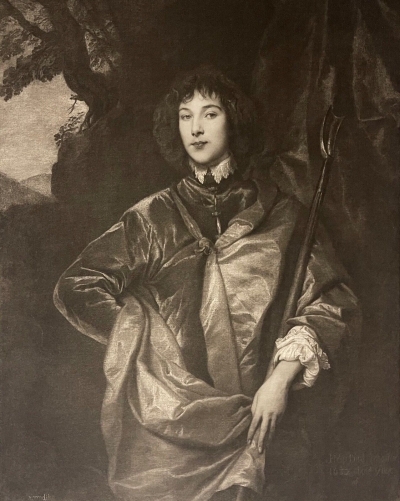 lord_philip_wharton_1613_-1696_par_antoine_van_dyck_heliogravure_c_1900